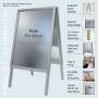 117-6001-silver-AluLineStandard-infografik