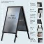 117-6008-black-AluLineStandard-infografik