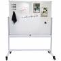 1191-6797-2-Whiteboard-Prp-Flip-Chart