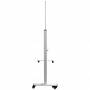 1191-6797-4-Whiteboard-Prp-Flip-Chart