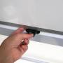 1191-6797-5-Whiteboard-Prp-Flip-Chart
