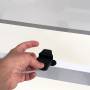 1191-6797-6-Whiteboard-Prp-Flip-Chart