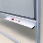 1191-6797-8-Whiteboard-Prp-Flip-Chart