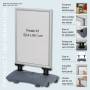 128-6076-grey-WindProWaterbase-infografik