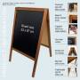 168-2479-brown-WoodenAboard-infografik