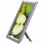 236-OptiFrame-14-Side-apple