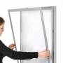2663-3-Totem-LED-Stand