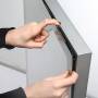 2663-4-Totem-LED-Stand