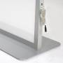 2663-7-Totem-LED-Stand