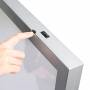 2663-8-Totem-LED-Stand