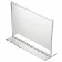 2773-2-format-T-Menuholder-Hori-A4