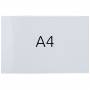 2779-1-SwingWing-Acrylic-hori-A4