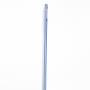2779-2-SwingWing-Acrylic-hori-A4