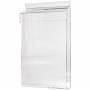 2799-1-AcrylicOutdoorBrBox-A4