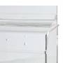 2799-2-AcrylicOutdoorBrBox-A4