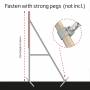 3755-3-BannerTube-HighStand