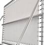 3755-7-BannerTube-HighStand