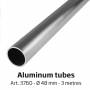 3755-8-BannerTube-HighStandi