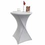 4415-7-EventTable