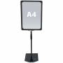 4809-1-FlexPlasticFrame-A4