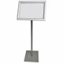 6494-2-BasicInfoStand-silver-A3