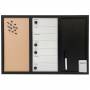 6673ENG-1-Combiboard-Weekplanner-L%20