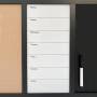 6673ENG-2-Combiboard-Weekplanner-L