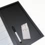 6673ENG-3-Combiboard-Weekplanner-L