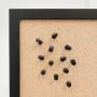 6673ENG-4-Combiboard-Weekplanner-L