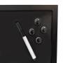 6673ENG-5-Combiboard-Weekplanner-L