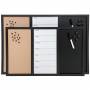 6673ENG-8-Combiboard-Weekplanner-L