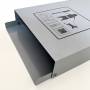 6734-2-Box-til-hundeposer