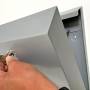 6734-5-Box-til-hundeposer