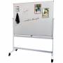 6797-1-Whiteboard-Prp-Flip-Chart1