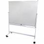6797-3-Whiteboard-Prp-Flip-Chart