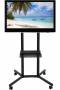 8202-TV-stand-iPad