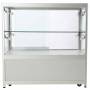 8402LED-3-Showcase-Counter-Duo-storage-Si