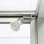8402LED-4-Showcase-Counter-Duo-storage-Si