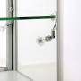 8402LED-5-Showcase-Counter-Duo-storage-Si