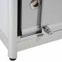 8402LED-6-Showcase-Counter-Duo-storage-Si