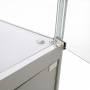 8402LED-7-Showcase-Counter-Duo-storage-Si