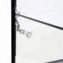 8403LED-5-Showcase-Counter-Duo-Storage-Bl