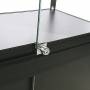 8403LED-7-Showcase-Counter-Duo-Storage-Bl