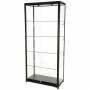 8409LED-1-Showcase-Tower-Duo-Bl