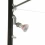 8409LED-3-Showcase-Tower-Duo-Bl
