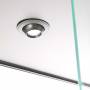 8409LED-4-Showcase-Tower-Duo-Bl