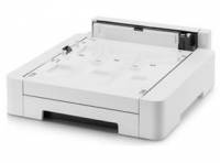 Kyocera PF-5110ekstra papirskuffe