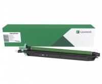 Lexmark CS921/CX921 photocondutor unit CMY 90k