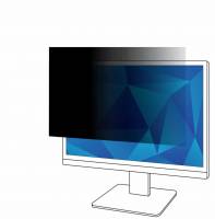 3M Privacy Filter 18.5'' Monitor (16:9)