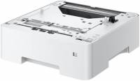 Kyocera PF-3110 Paper kassette til printeren